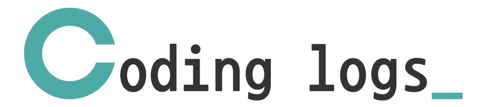 Preloader